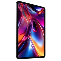 Xiaomi Pad 7 2024 (11.2 inch, WiFi Only)- Refurbished_Graphite Grey_Front_90503