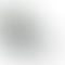 thumbnail_3