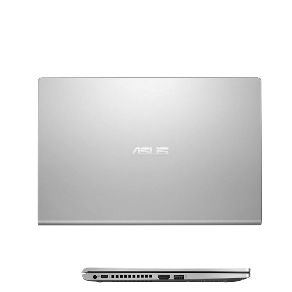 Asus VivoBook Series X415EA-X415EA (Intel Core i5 11th Gen 14 Inch)- Refurbished_Silver_Top_64610