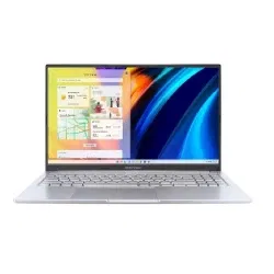 Asus VivoBook Series X1502ZA-X1502ZA (Intel Core i3 12th Gen 15.6 Inch)- Refurbished