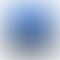 thumbnail_3