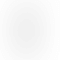 HP/Compaq Elitebook Series 840 G8 (Intel Core i7 11th Gen 14 Inch)- Refurbished_All_Others_64368