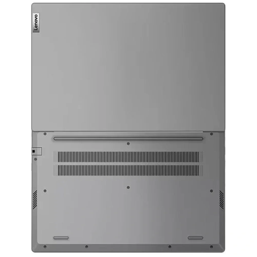 Lenovo Lenovo V Series V14 G4 IRU 1 (Intel Core i5 13th Gen 14 Inch)- Refurbished_Gray_Back_133032