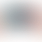 thumbnail_1