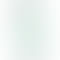 Samsung Galaxy S24 FE 5G - Refurbished_Mint_Back_48607