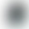 OnePlus 12R - Refurbished	