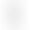 Nothing Phone 3a Pro - Refurbished_Grey_Left Side_61769