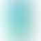 Samsung Galaxy A16 5G - Refurbished_Light Green_Front_57354
