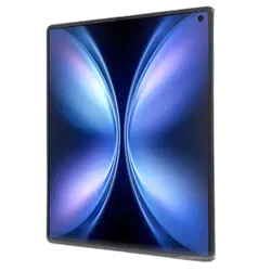 Vivo X Fold 5 - Refurbished_Green_Front_89327