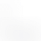 thumbnail_5