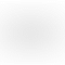 thumbnail_3