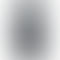 OPPO A58 - Refurbished_Glowing Black_Back_55928
