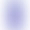 Samsung Galaxy A34 5G - Refurbished_Awesome Violet_Back_56027