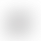 thumbnail_4