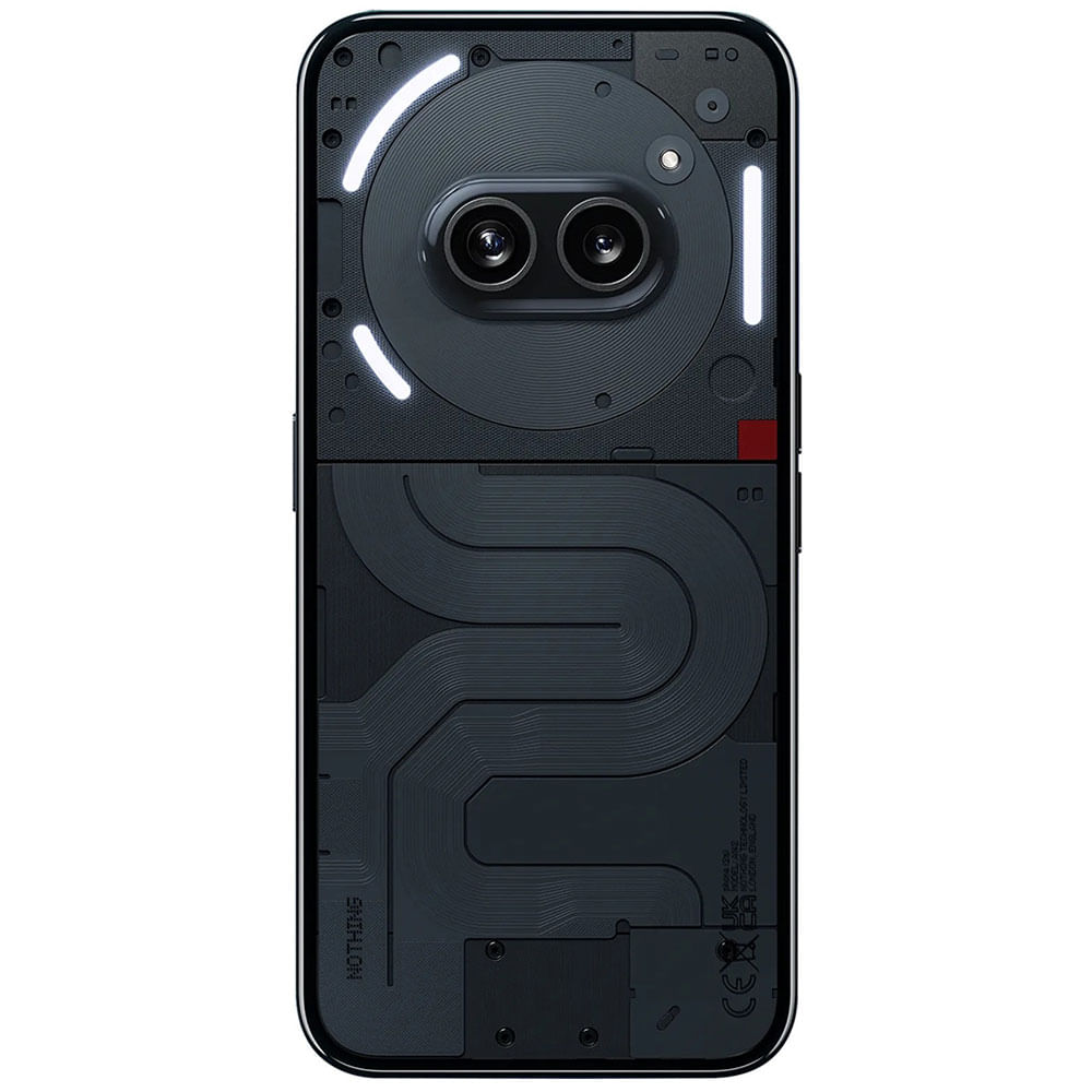 Nothing Phone 2a 5G - Refurbished	