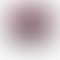 HP Pavilion Series 14-dv2014TU (Intel Core i5 12th Gen 14 Inch)- Refurbished_Silver_Top_62382