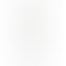Vivo Y19 5G - Refurbished_Titanium Silver_Right Side_62767