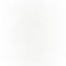 OPPO Reno8T 5G -Sunrise gold-side