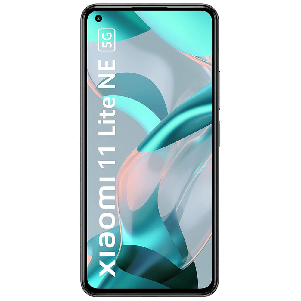 Refurbished Xiaomi 11 Lite NE 5G