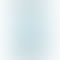 	Vivo V40 -Ganges blue-front