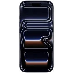 Apple iPhone 17 Pro - Refurbished_Deep Blue_Front_88138