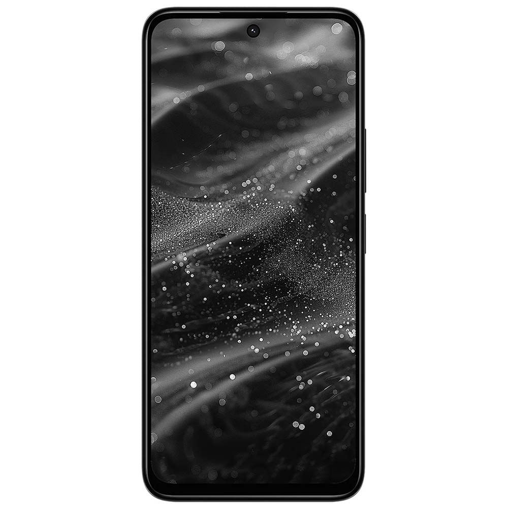 Xiaomi Redmi 13 5G -Black Diamond-front