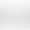thumbnail_3