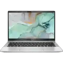 HP/Compaq Probook Series 430 G8 (Intel Core i5 11th Gen 13.3 Inch)- Refurbished