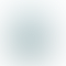 thumbnail_0