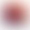 thumbnail_0