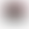 thumbnail_0