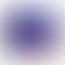 thumbnail_0