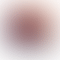 https://s3n.cashify.in/cashify/store/product/977a7dff0fae4126804d1a9058163dc0.png