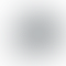 Lenovo IdeaPad Slim 3 Series 15IAH8 (Intel Core i5 12th Gen 15.6 Inch)- Refurbished_Arctic Grey_Back_61966