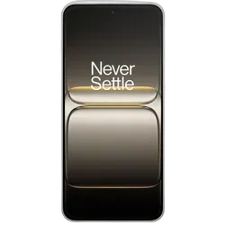 OnePlus Nord 5 - Refurbished_Marble Sands_Front_63389