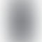 Refurbished Xiaomi Redmi 10A