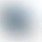 thumbnail_4