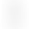 Samsung Galaxy M34 5G - Refurbished_Silver_Left Side_56081