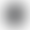 thumbnail_11