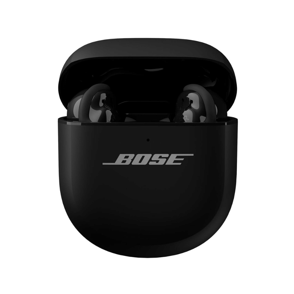 https://s3n.cashify.in/cashify/store/product/97a65f527f394c6a963c02657eb279a0.png