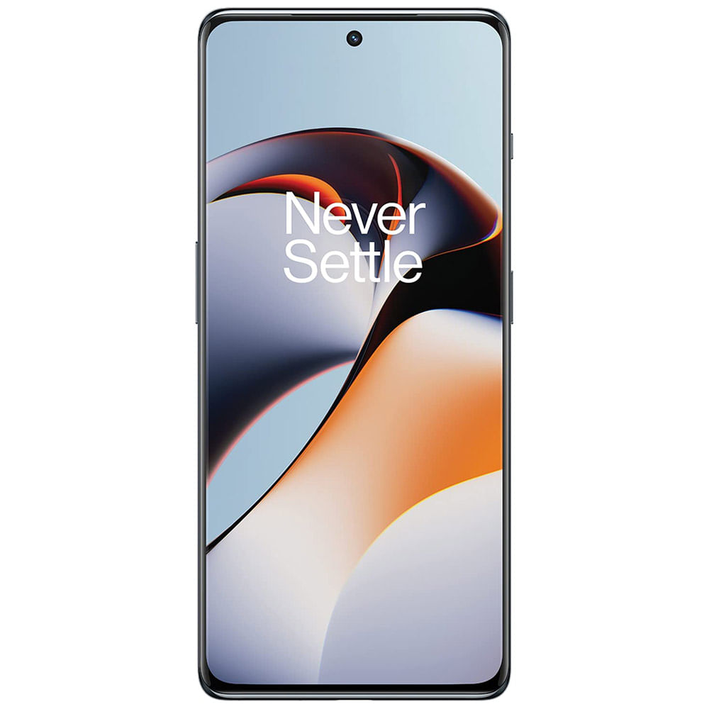 Refurbished OnePlus 11R 5G