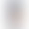 Refurbished OnePlus 11R 5G