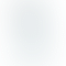 Apple iPhone 15 - Refurbished_Blue_Back_50587