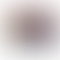 thumbnail_0
