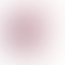 thumbnail_2