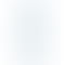 Xiaomi Redmi Note 12 - Refurbished