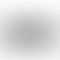 thumbnail_2