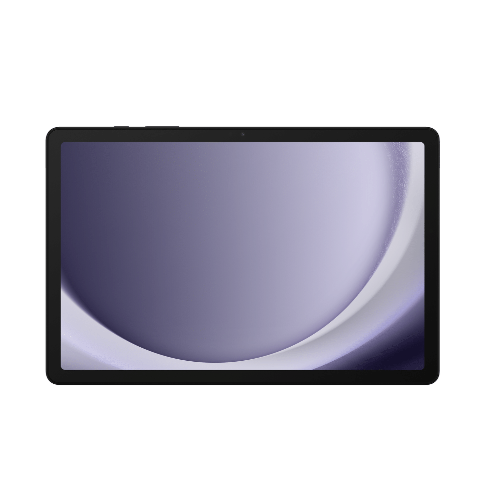PD Image