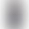 OnePlus Nord - Refurbished_Gray Ash_Front_57288