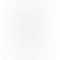 OnePlus Nord 2T 5G - Refurbished_Jade Fog_Right Side_57296